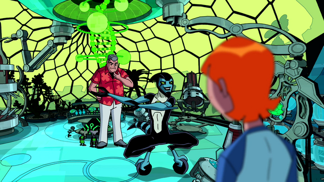 File:Trouble Helix (62).png