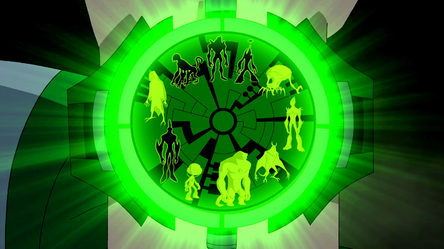 File:VoV2 (38).png