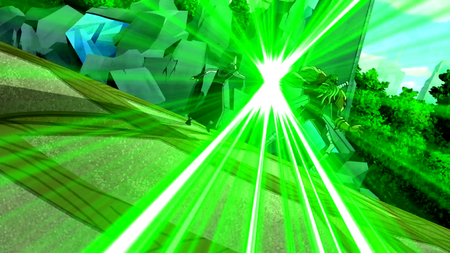 File:VoV2 (570).png