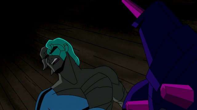 File:VoV2 (93).png