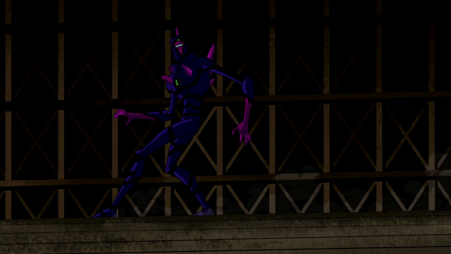 File:VoV2 (99).png