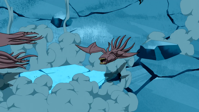 File:Voided (611).png