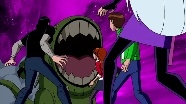 File:WtMH (351).png