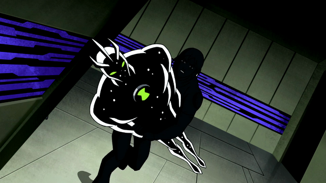 File:XB2 (428).png