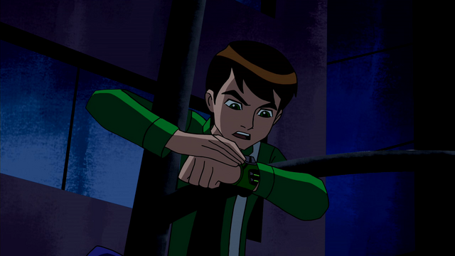 File:AP2 (254).png