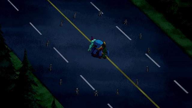 File:AP2 (328).png