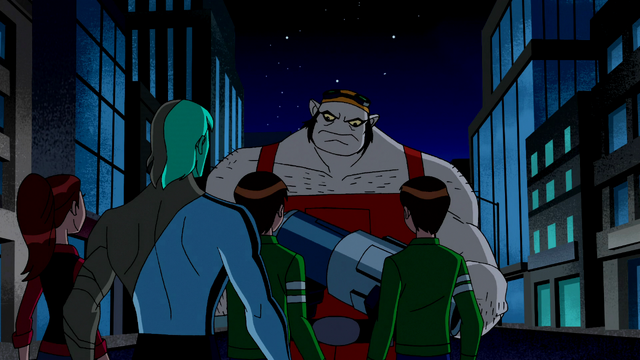 File:BB (217).png