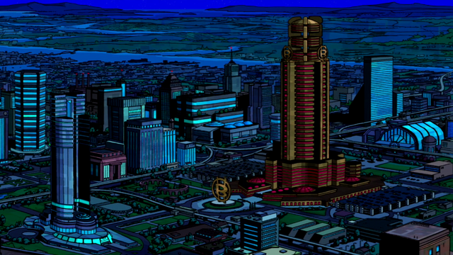 File:BP (148).png