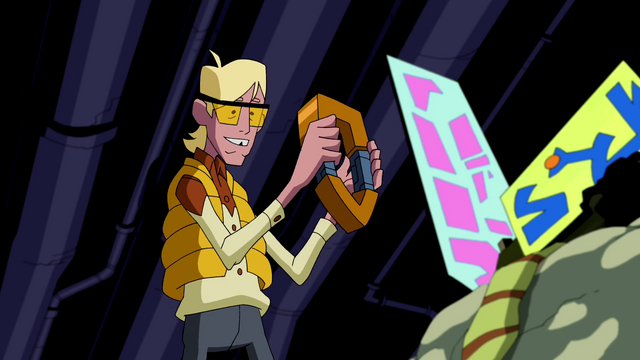 File:C5 (138).png