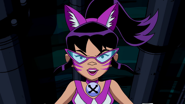 File:CF (256).png