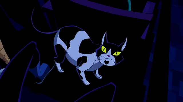 File:CF (54).png