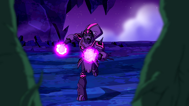 File:CHS (447).png