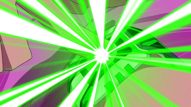 File:CT (369).png