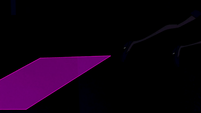 File:DR (40).png
