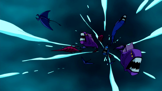 File:Deep (225).png