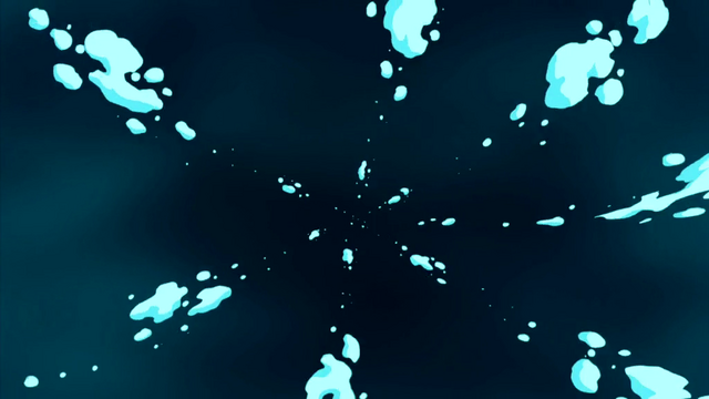 File:Deep (293).png