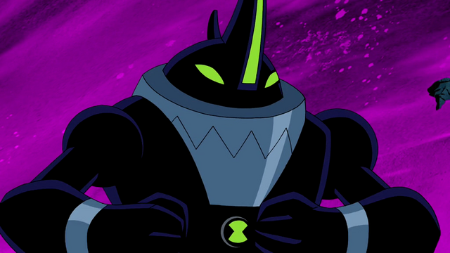 File:EoMF (196).png
