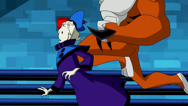 File:FAtC (378).png