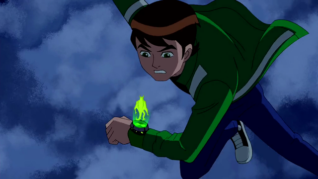 File:Fame (231).png
