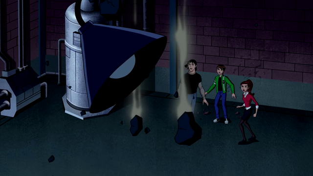 File:Fused (173).png