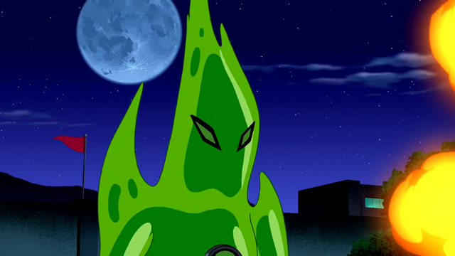 File:GfT (108).png