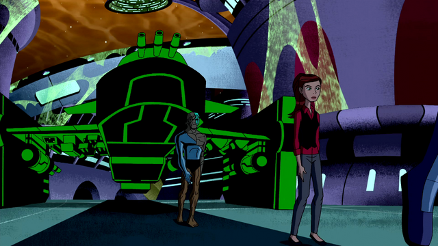 File:GhT (267).png