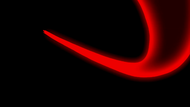 File:GhT (46).png