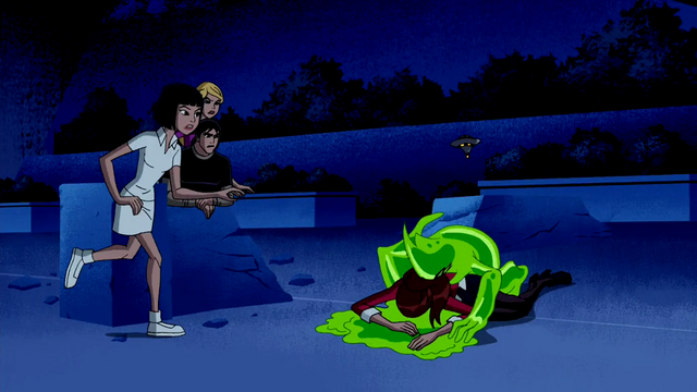 File:HT (494).png