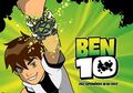 Miniatura della versione delle 11:39, gen 12, 2012