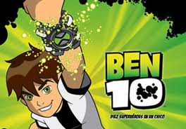 File:Images 013.jpeg