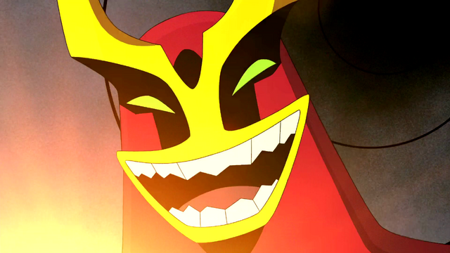 File:Inferno (508).png
