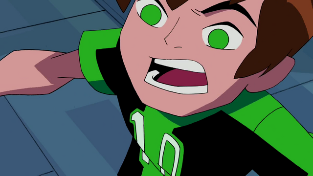 File:It Was Them (377).png