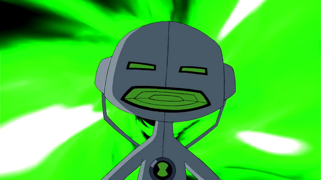 File:NIBaC (427).png