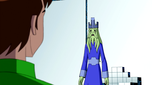 File:PH (404).png