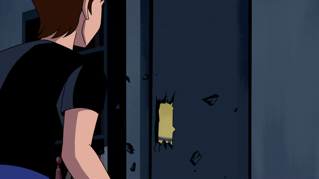File:PPr (114).png