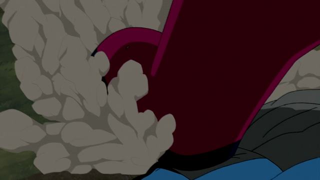File:Primus (54).png