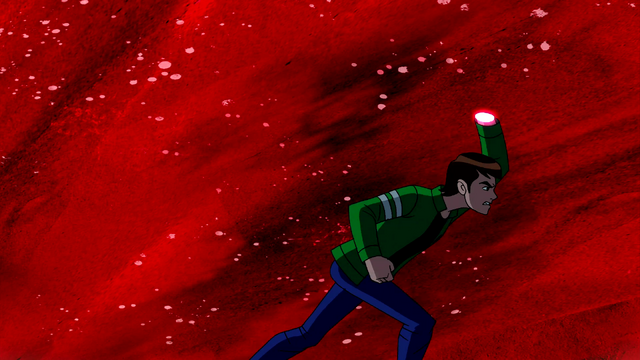 File:SH (450).png