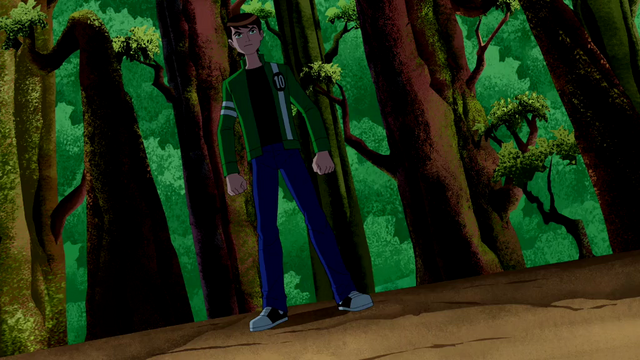 File:SS (318).png