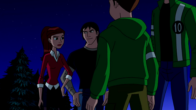 File:TBS (457).png
