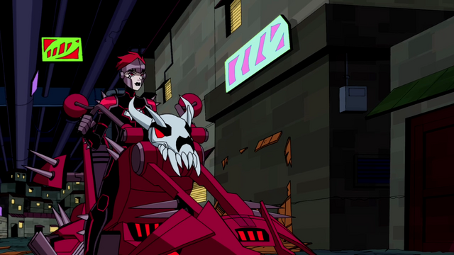 File:TCoM (273).png