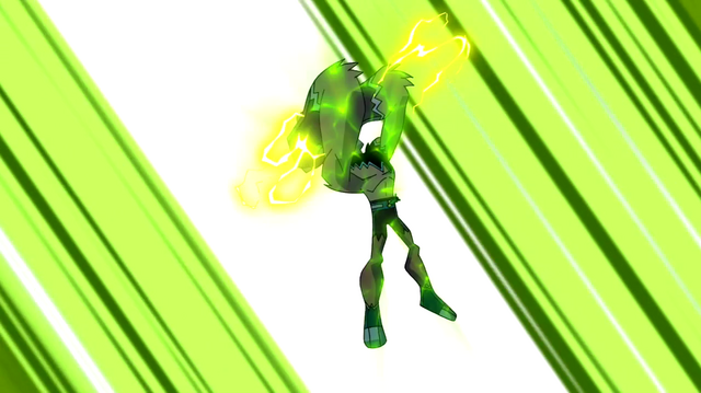 File:TFC (150).png