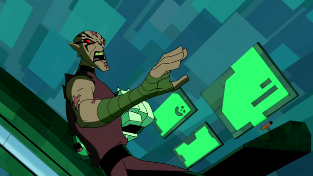 File:TFC (449).png