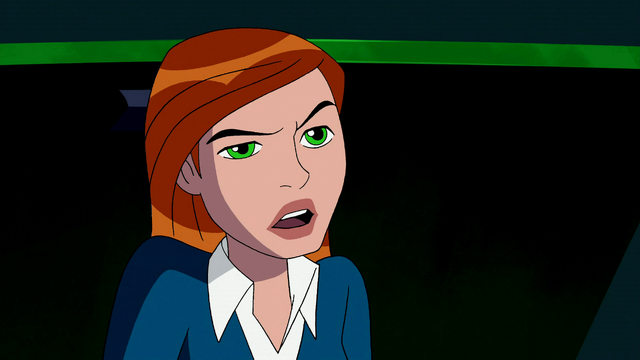 File:TG (344).png