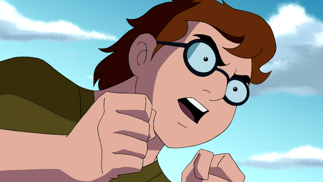 File:TG (576).png