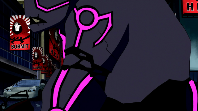 File:TH (261).png