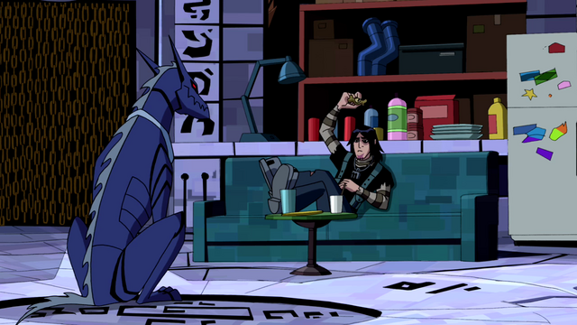 File:TTaC (48).png