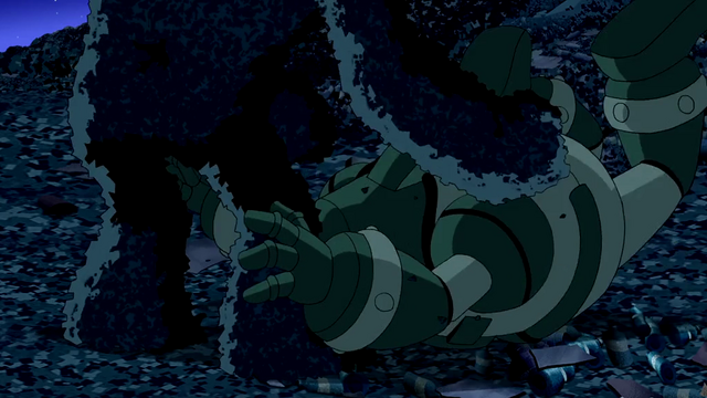 File:TWG (226).png