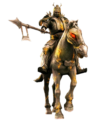 File:Terracotta general.png