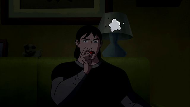File:VG (210).png