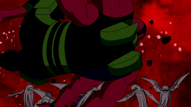File:Voided (238).png